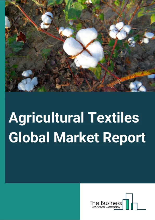Agricultural Textiles