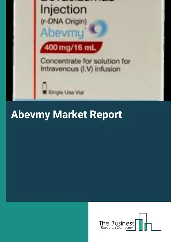 Abevmy Market Report 2026 Abevmy Market Report 2026