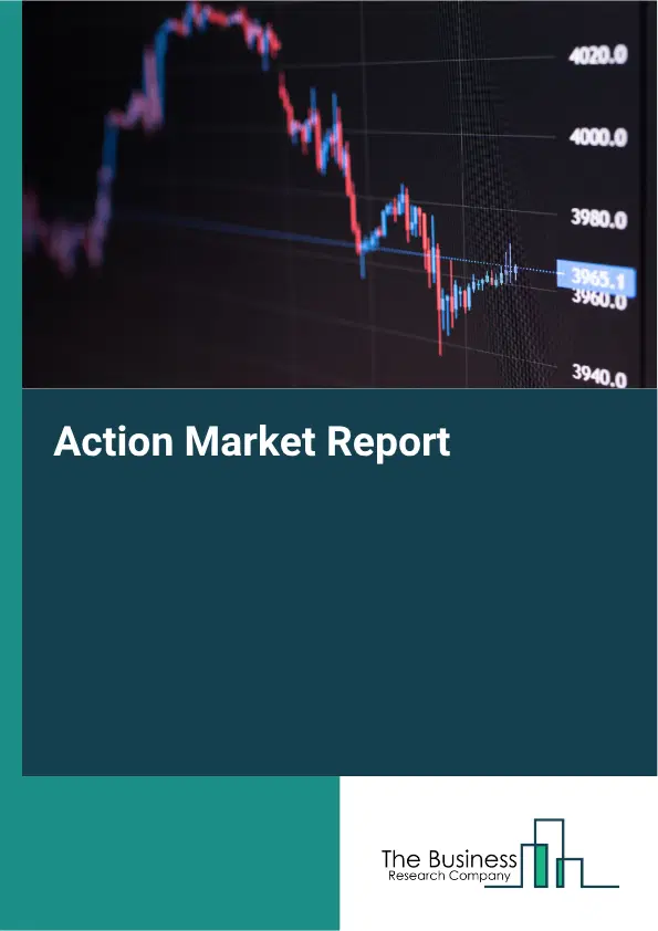 Action Market Report 2026 Action Market Report 2026