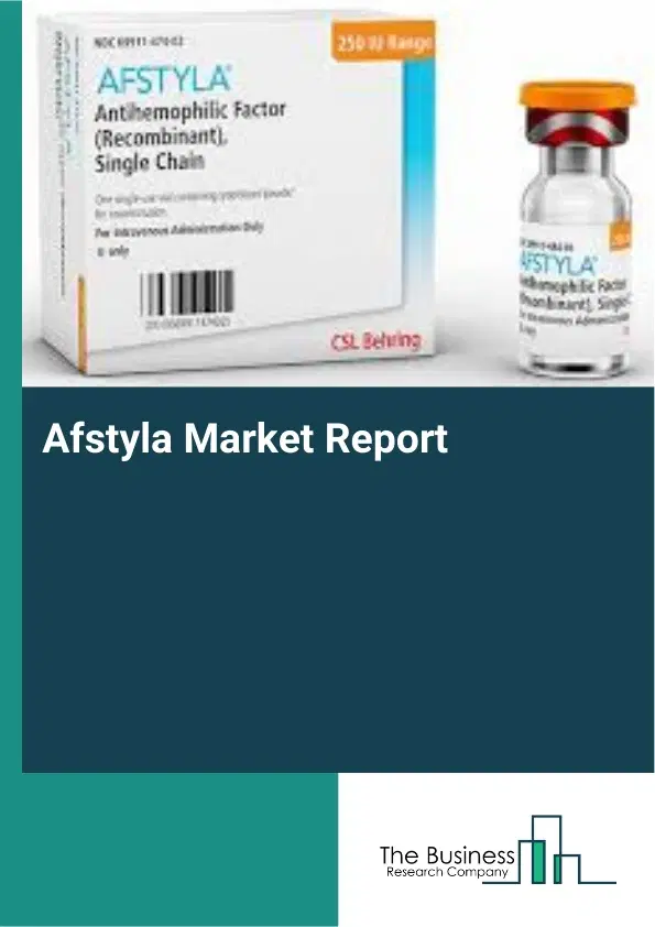 Afstyla Market Report 2026 Afstyla Market Report 2026