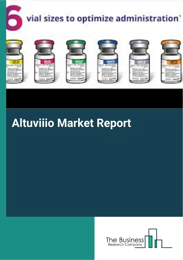 Altuviiio Market Report 2026 Altuviiio Market Report 2026