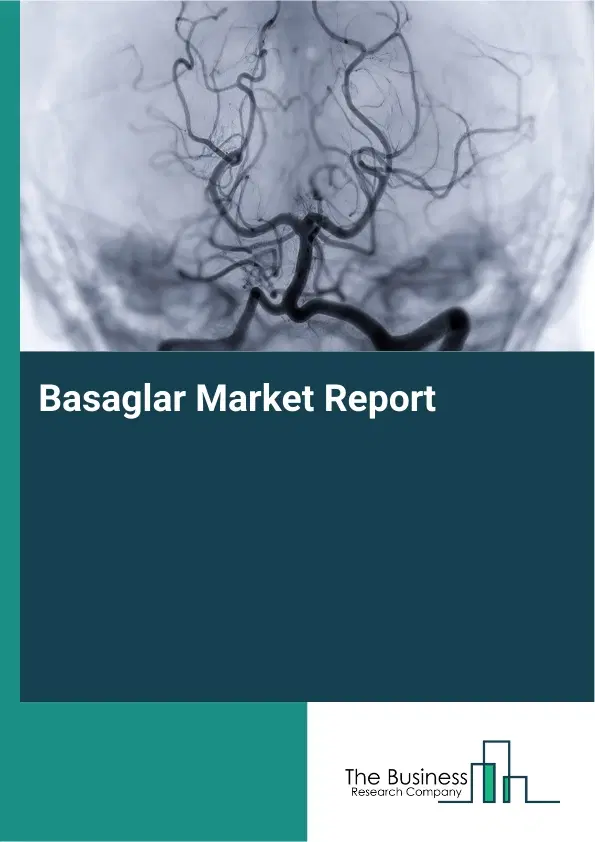 Basaglar Market Report 2026 Basaglar Market Report 2026