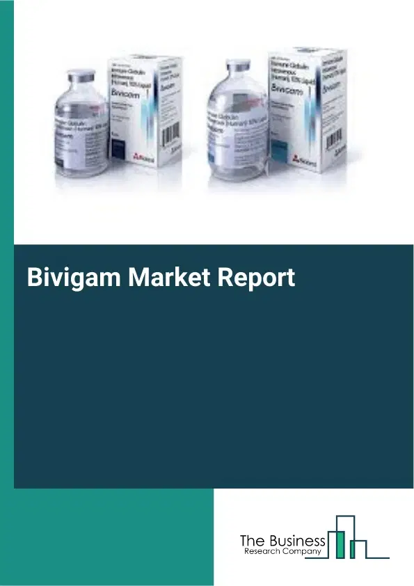 Bivigam Market Report 2026 Bivigam Market Report 2026
