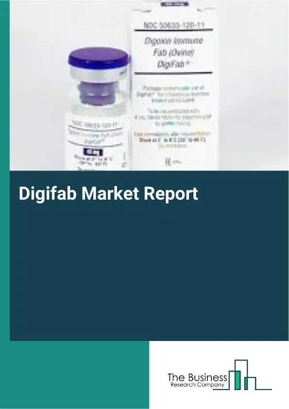 Digifab Market Report 2026 Digifab Market Report 2026