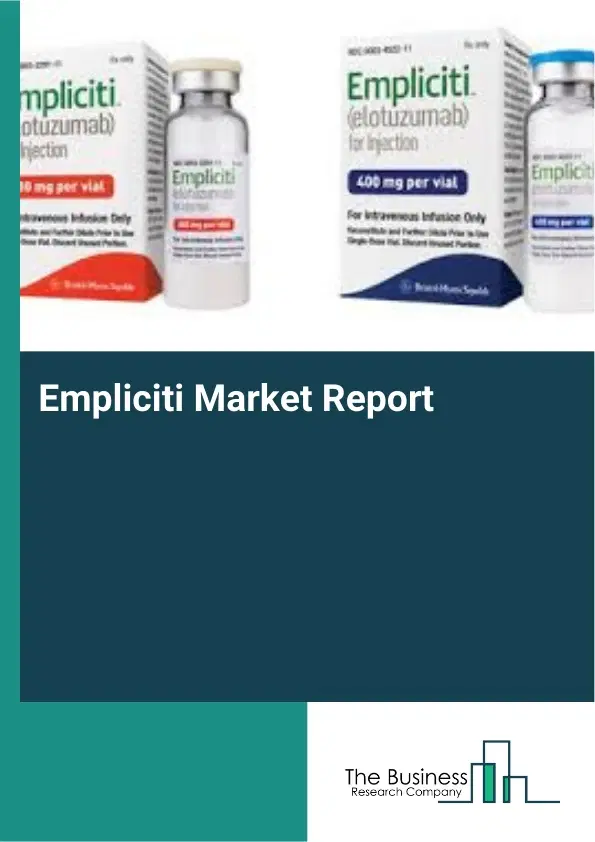 Empliciti Market Report 2026 Empliciti Market Report 2026
