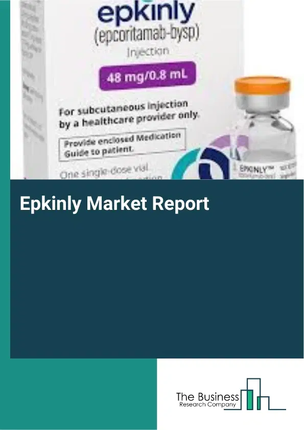 Epkinly Market Report 2026 Epkinly Market Report 2026