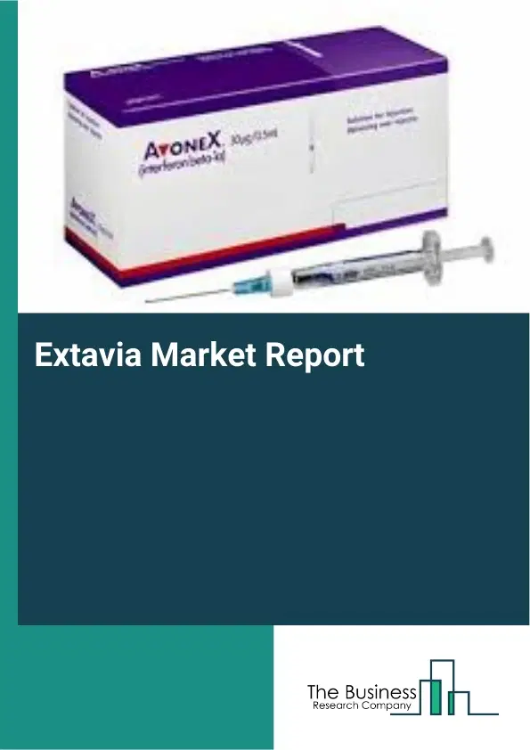 Extavia Market Report 2026 Extavia Market Report 2026