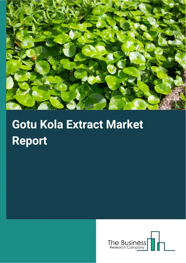 Geotechnical Services Market Report 2026 Geotechnical Services Market Report 2026