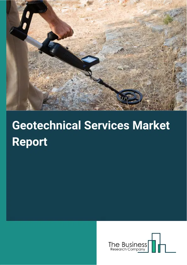 Gotu Kola Extract Market Report 2026 Gotu Kola Extract Market Report 2026