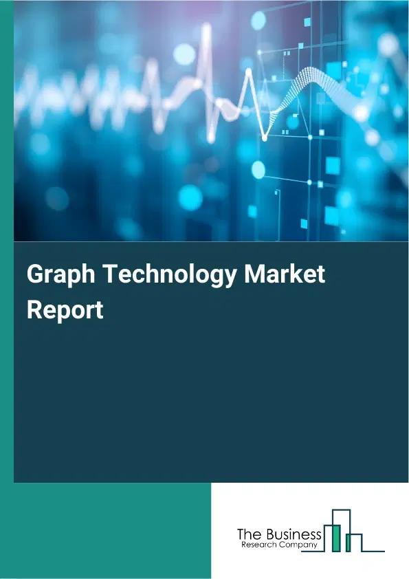 Graph Technology Market Report 2026 Graph Technology Market Report 2026