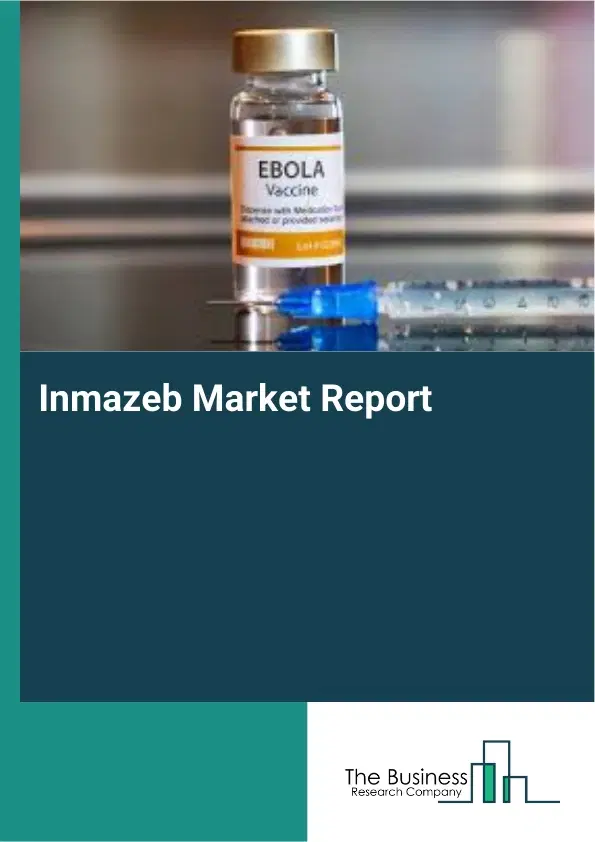 Inmazeb Market Report 2026 Inmazeb Market Report 2026