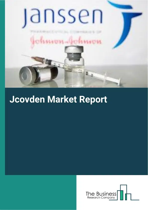 Jcovden Market Report 2026 Jcovden Market Report 2026