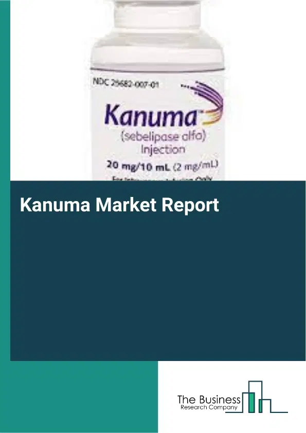 Kanuma Market Report 2026 Kanuma Market Report 2026