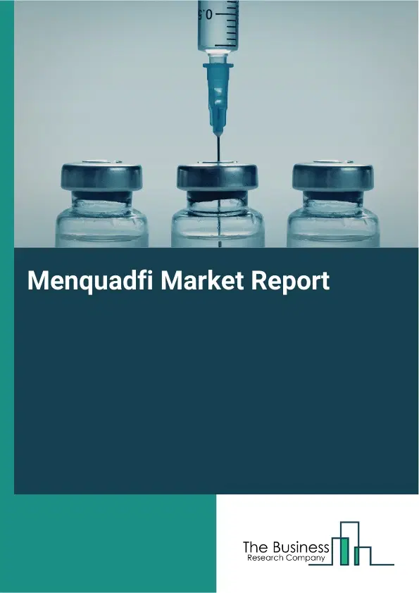 Menquadfi Market Report 2026 Menquadfi Market Report 2026