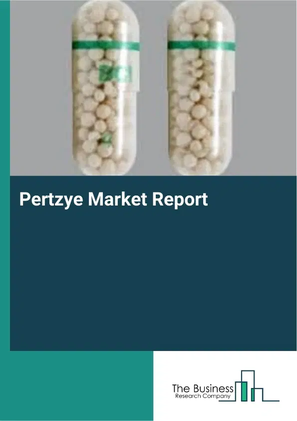 Pertzye Market Report 2026 Pertzye Market Report 2026