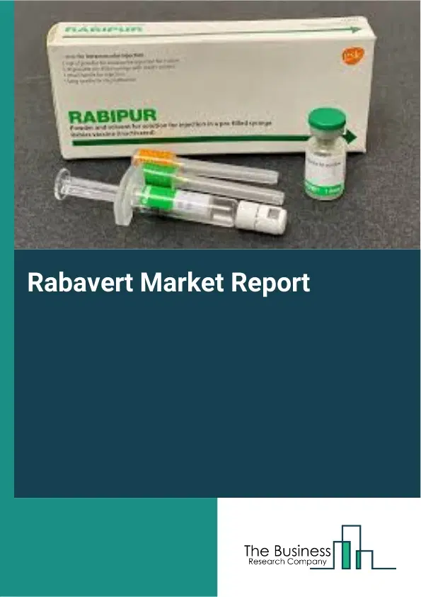 Rabavert Market Report 2026 Rabavert Market Report 2026