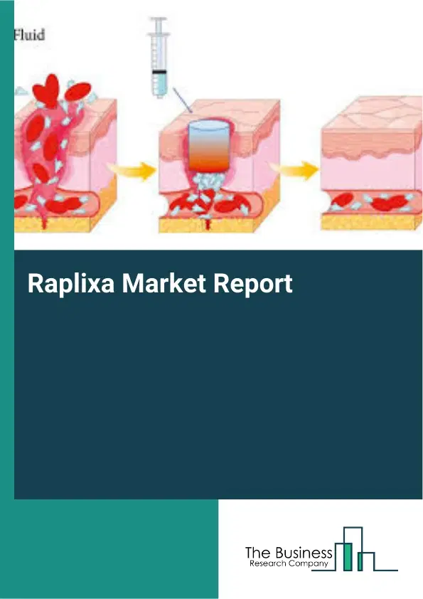 Raplixa Market Report 2026 Raplixa Market Report 2026