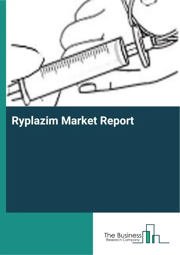 Ryplazim Market Report 2026 Ryplazim Market Report 2026