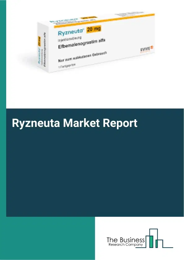 Ryzneuta Market Report 2026 Ryzneuta Market Report 2026