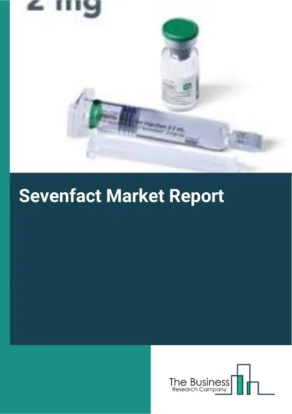 Sevenfact Market Report 2026 Sevenfact Market Report 2026