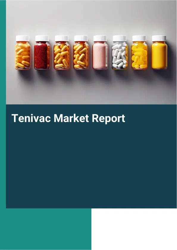 Tenivac Market Report 2026 Tenivac Market Report 2026