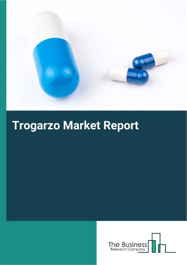 Trogarzo Market Report 2026 Trogarzo Market Report 2026