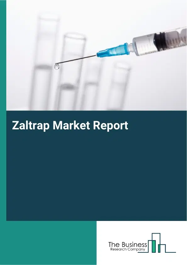 Zaltrap Market Report 2026 Zaltrap Market Report 2026