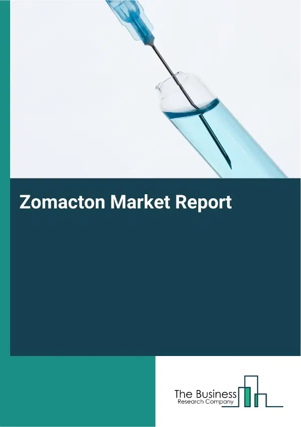 Zomacton Market Report 2026 Zomacton Market Report 2026