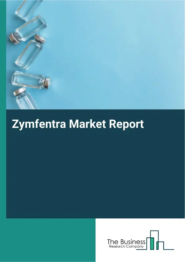 Zymfentra Market Report 2026 Zymfentra Market Report 2026