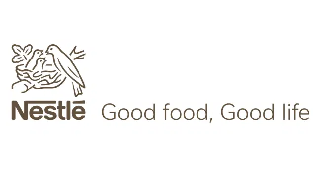 Nestlé Draws On The Business Research Company's Cold Brew Coffee Market Analysis