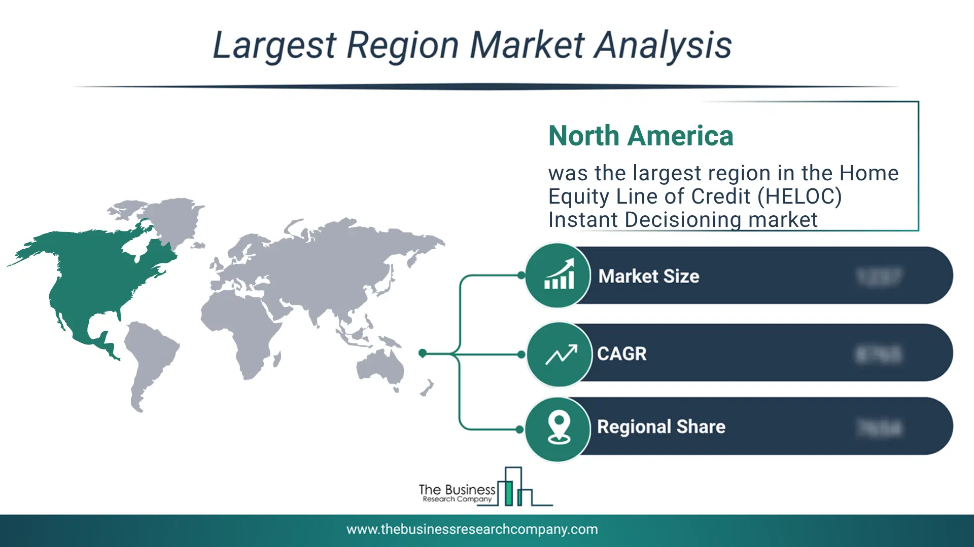 Home Networking Device Market Largest Region & Market Analysis 2026 Market analysis map highlighting largest region for Home Networking Device Market