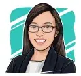 Quynh