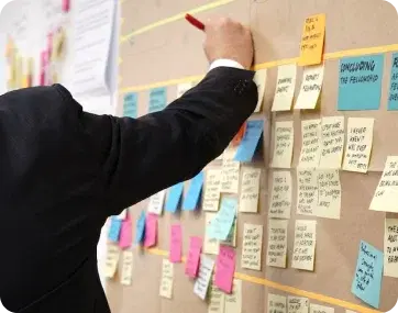 Competitive Intelligence Analysis
