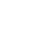 Analyst Support Icon