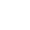 Subscription Model Icon