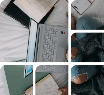 academic_1