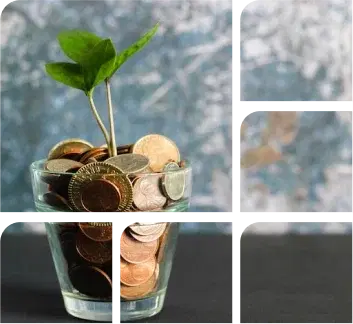 financial_1
