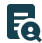 Context Icon