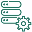 Datasets