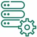 Datasets