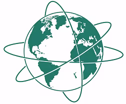 Geographies