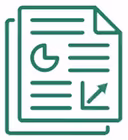 Market Reports