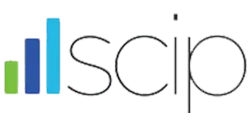 Special Libraries Association