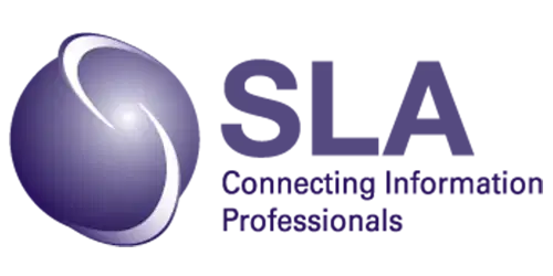 Association of Internet Research Specialists