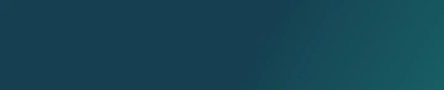 About Hero Background