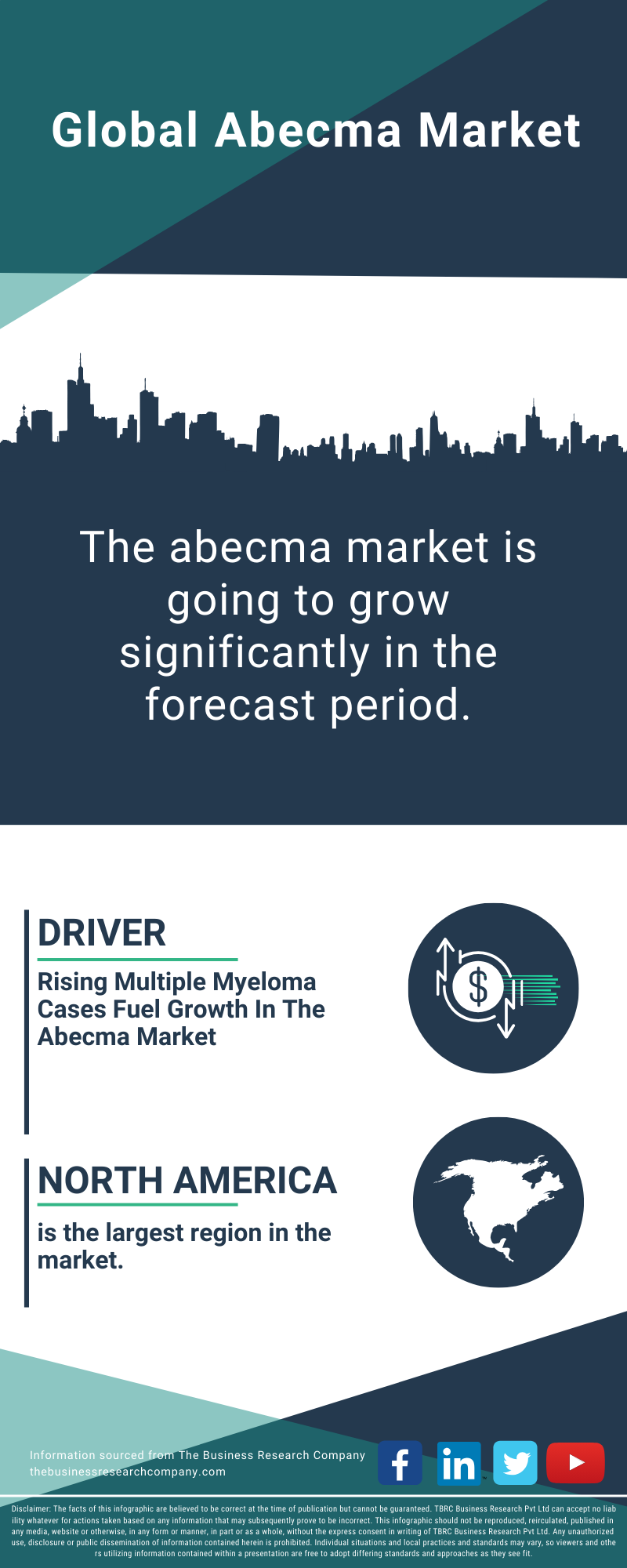 Abecma Global Market Report 2025