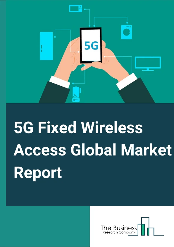 Comcast, Nokia parter to sell private 5G networks to enterprises