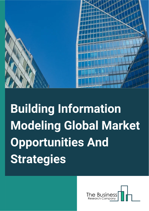 Building Information Modeling