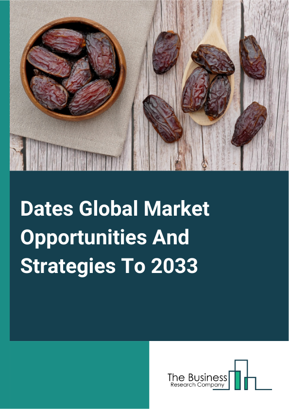 Dates