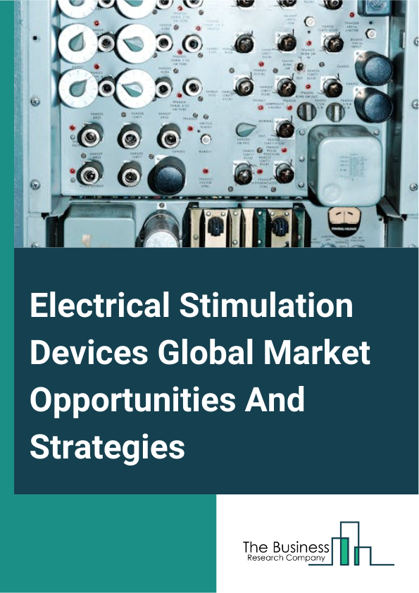 Electrical Stimulation Devices